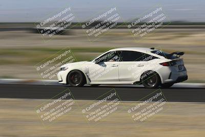 media/May-10-2025-Light Speed Track Events (Sat) [[c99cd30d1b]]/Yellow Group/Turn 3/